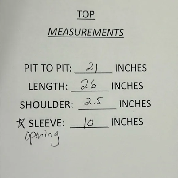 Harley Davidson Double V-Neck Ladies Tank Top Blue. Sz Large - Picture 10 of 10